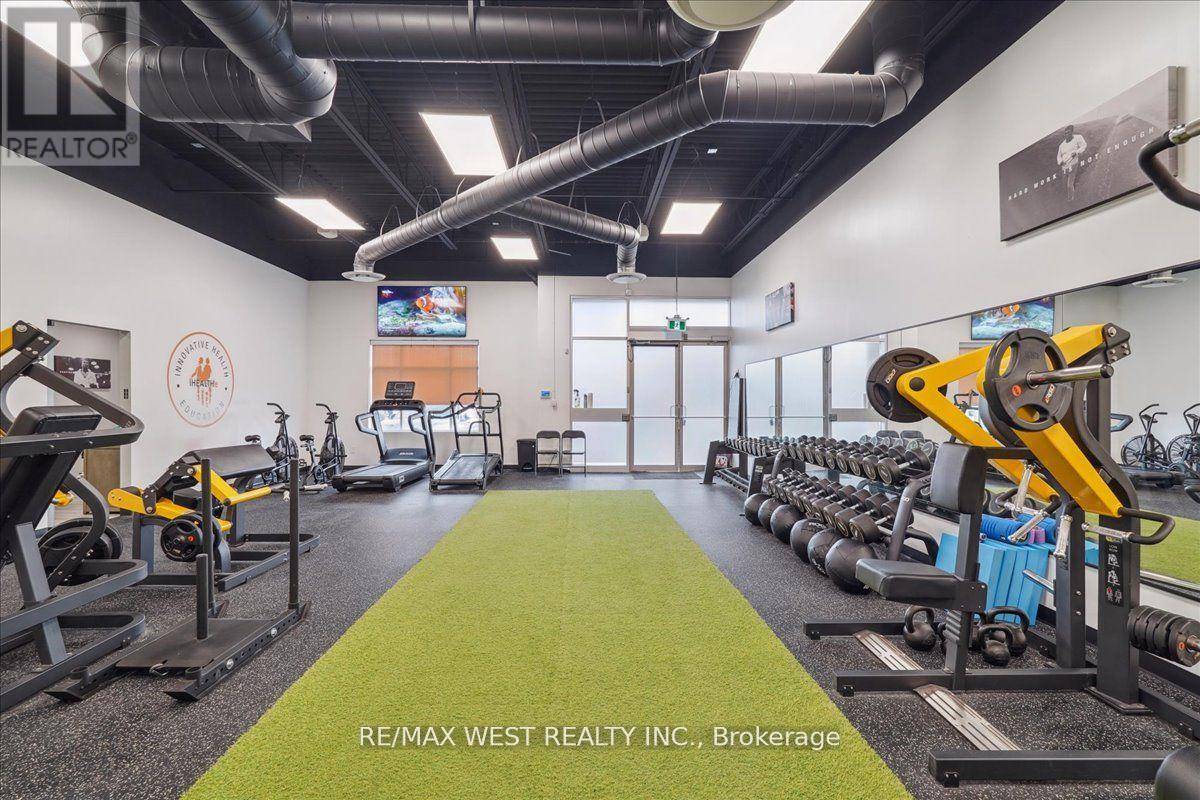 Vaughan (vellore Village), ON L4H0Z4,541 CITYVIEW BOULEVARD
