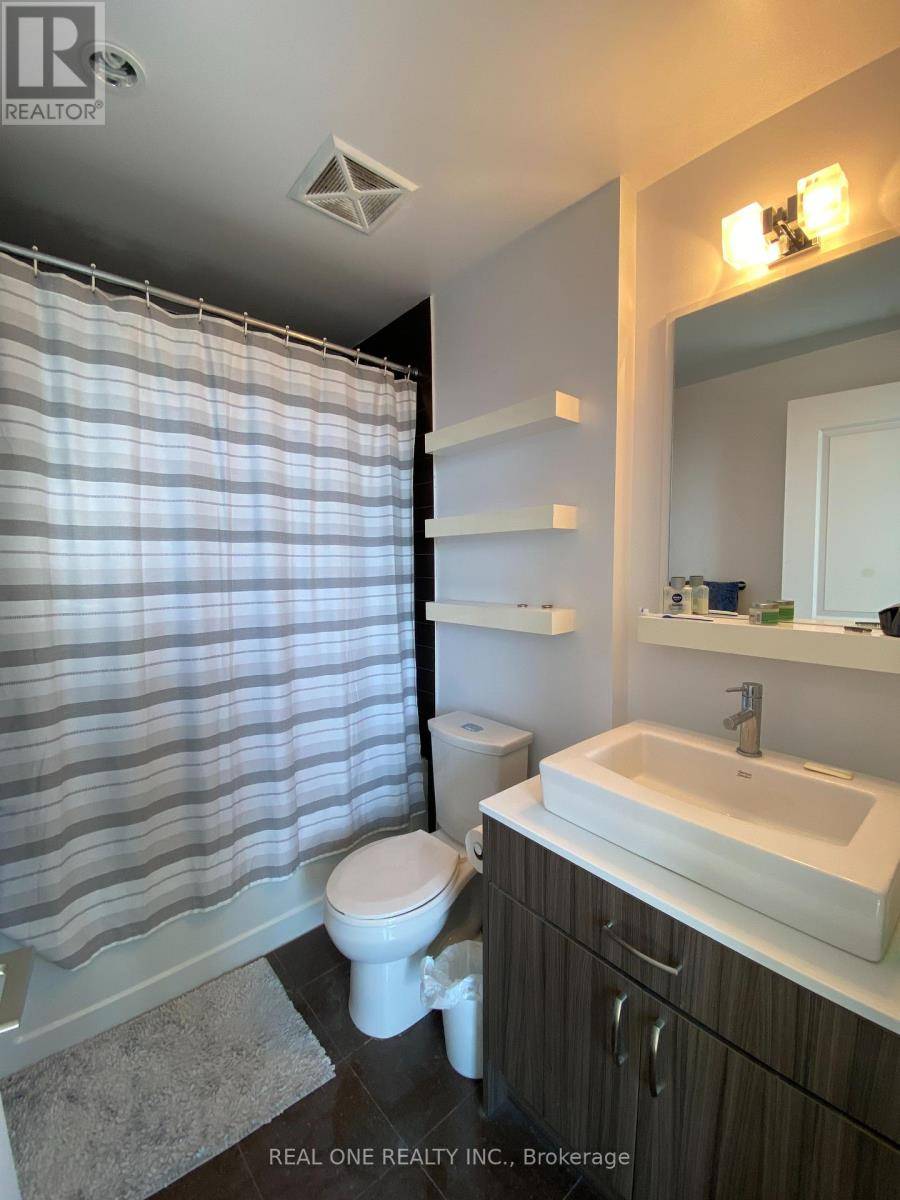 Richmond Hill (langstaff), ON L4C6Z2,9205 Yonge ST #1304