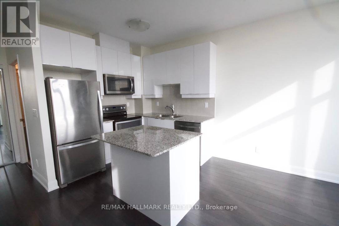 Vaughan (concord), ON L4K0H8,2910 Highway 7 West #507