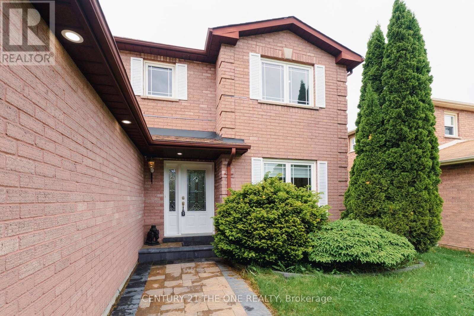 Newmarket (huron Heights-leslie Valley), ON L3Y7E7,971 LESLIE VALLEY DRIVE