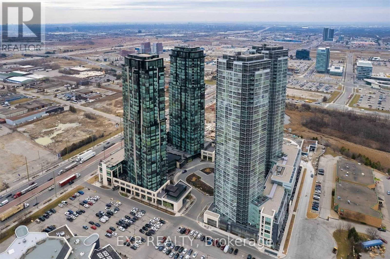 Vaughan (concord), ON L4K0H8,2910 Hwy 7 RD #1908