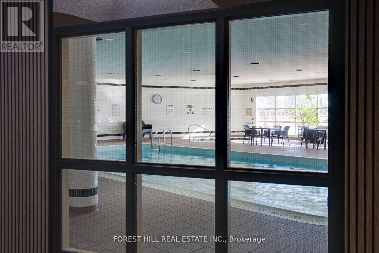 Richmond Hill (north Richvale), ON L4C9M3,30 Harding BLVD West #Ph01