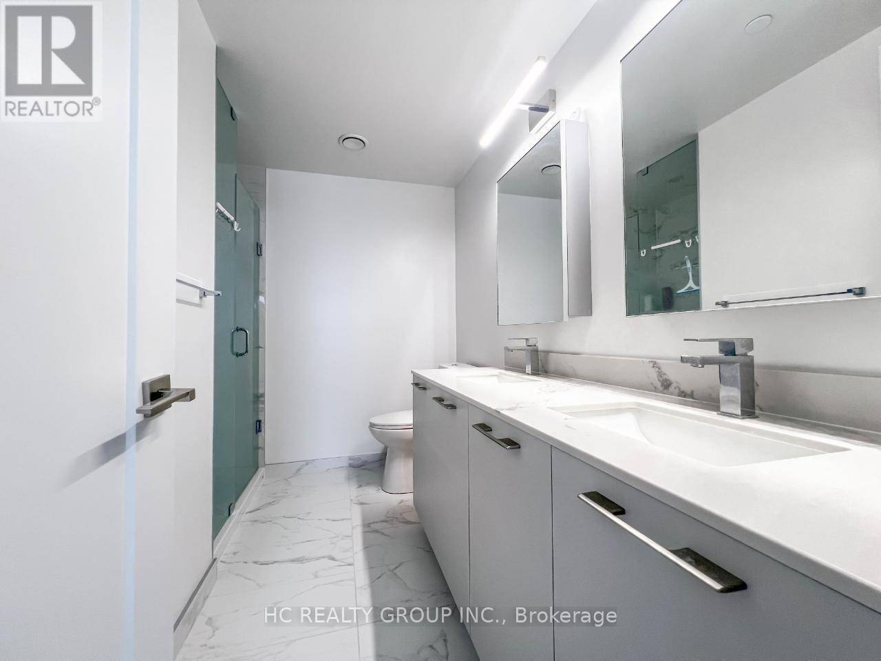 Markham (unionville), ON L3R6L4,8 Water Walk DR #2710