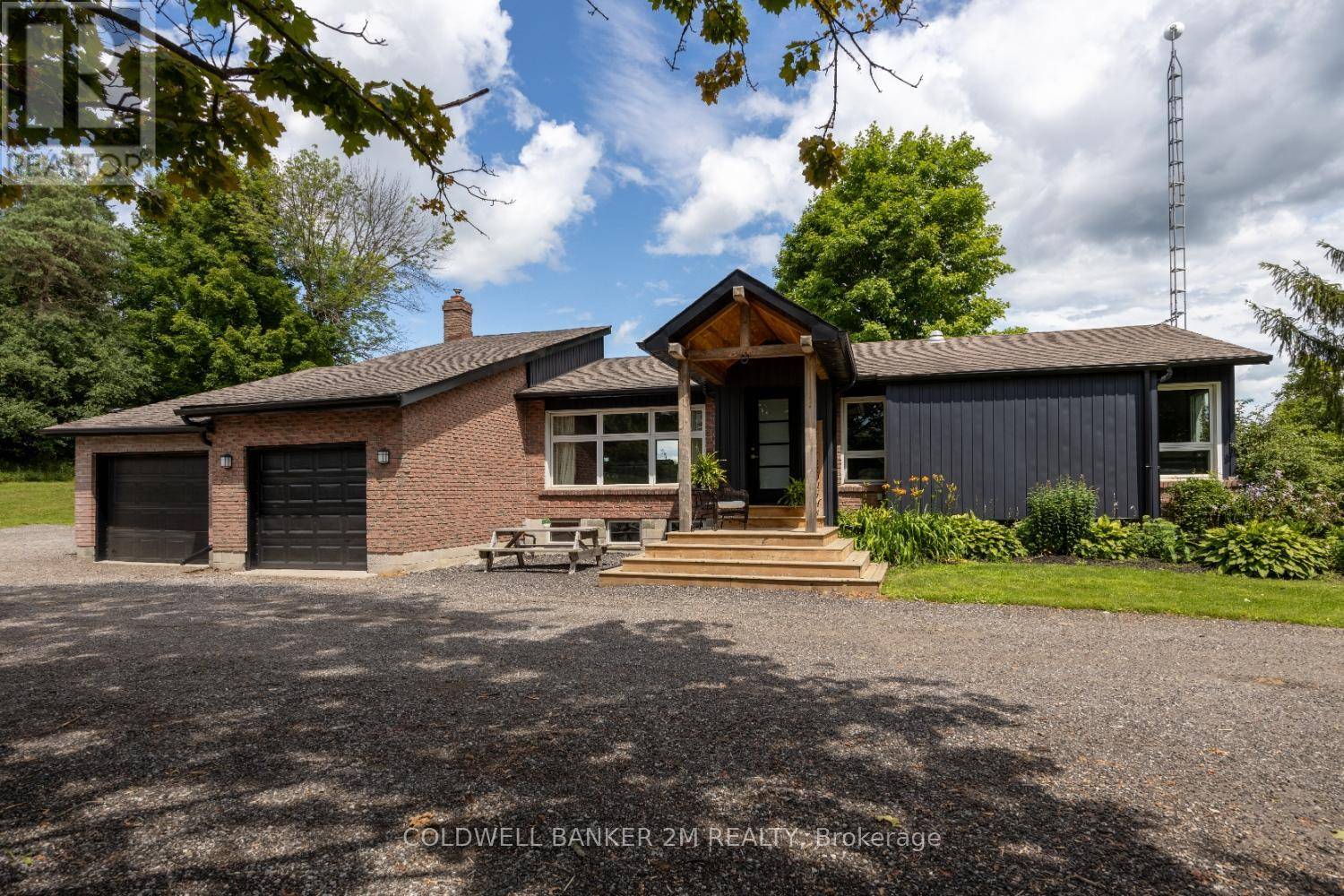 Uxbridge, ON L9P1R3,7559 LAKERIDGE ROAD