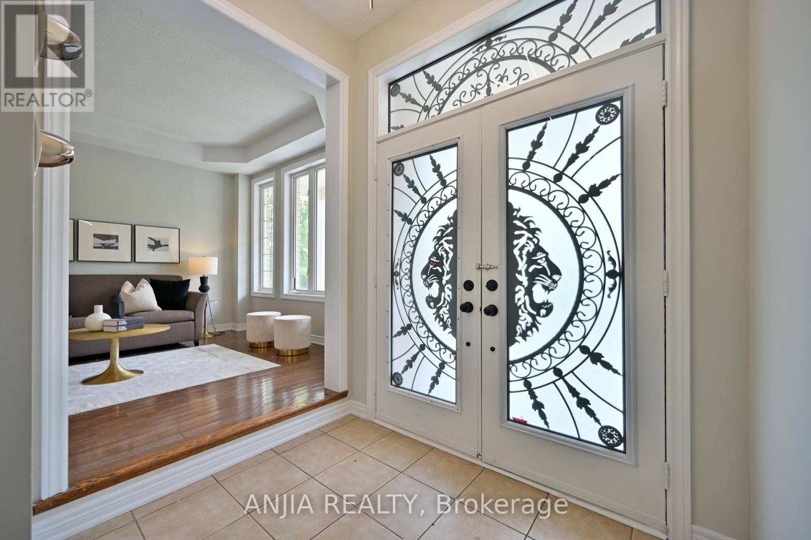 Markham (greensborough), ON L6E0A3,24 SOLACE ROAD