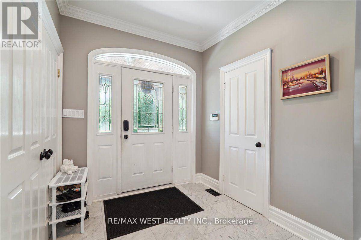 Whitchurch-stouffville, ON L4A3Y4,13348 MCCOWAN ROAD