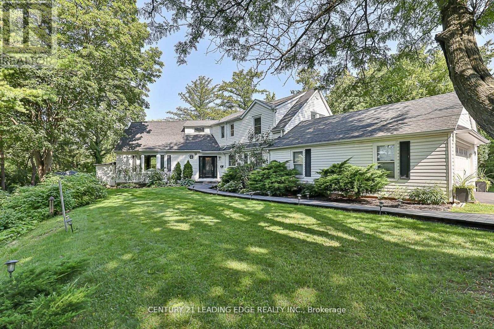 Markham (angus Glen), ON L6C0J9,10 YORKTON BOULEVARD