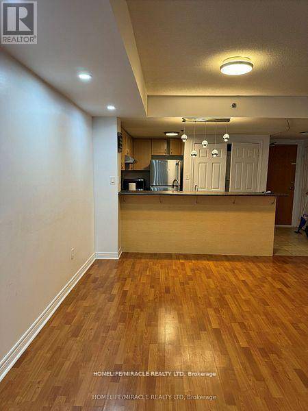 Markham (middlefield), ON L3S4V6,7428 Markham RD #312