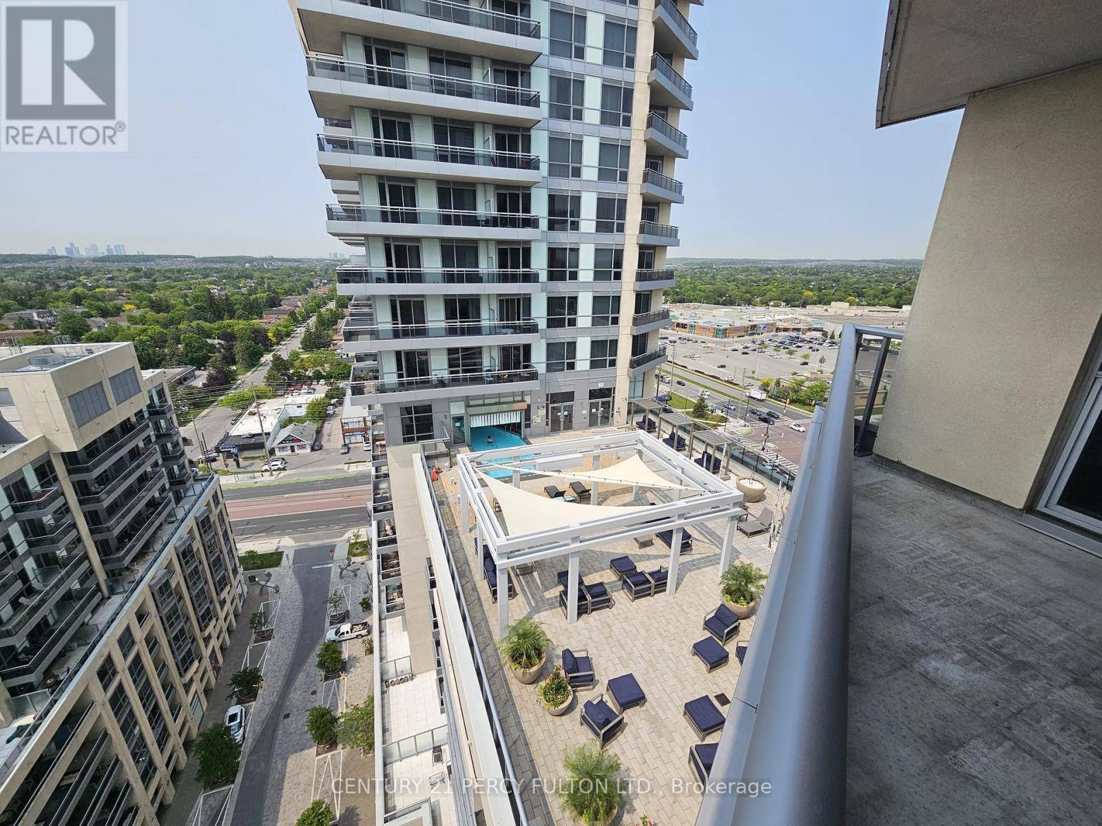 Richmond Hill (langstaff), ON L4C1V5,9205 Yonge ST #1609
