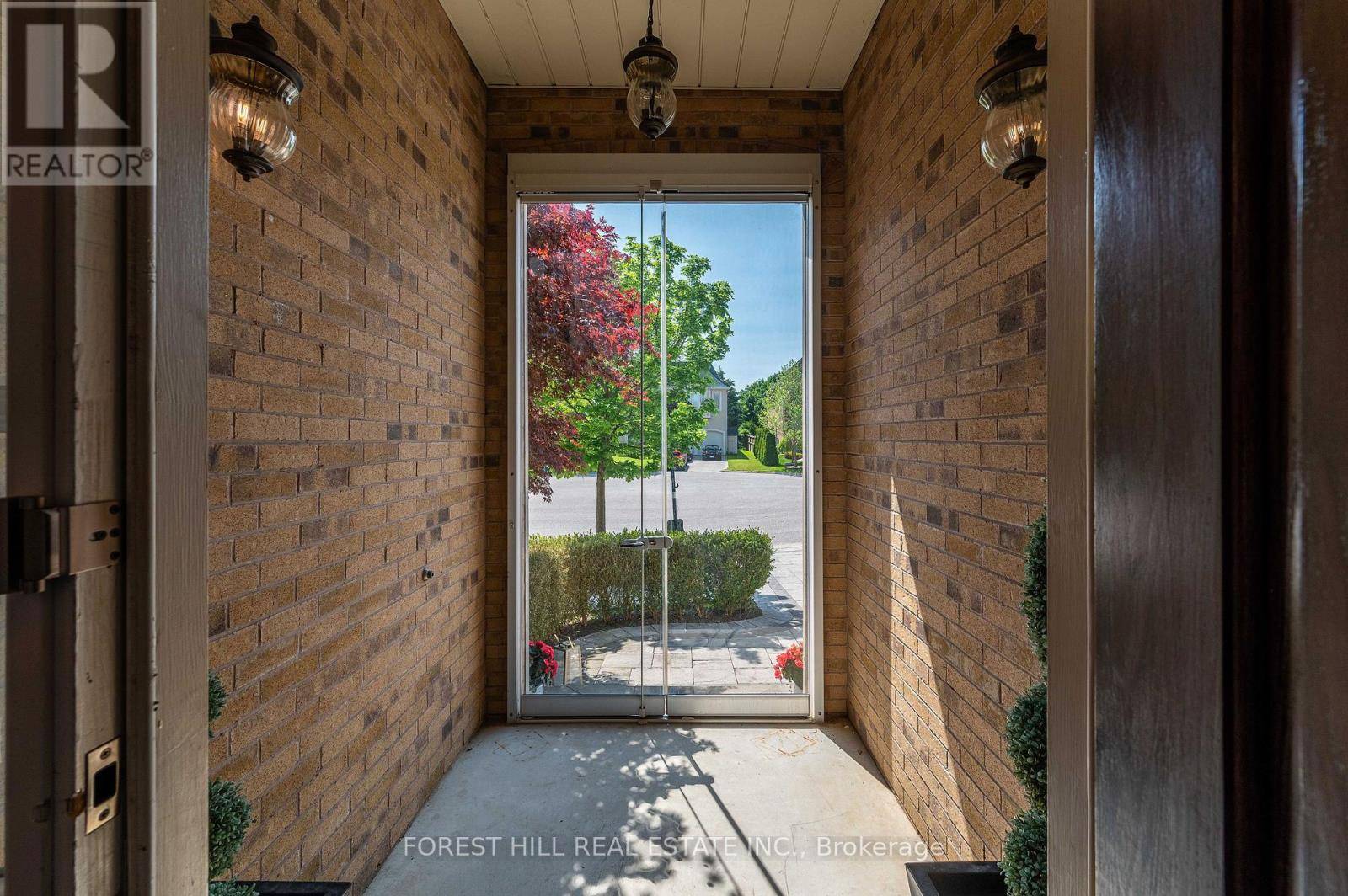 Richmond Hill (bayview Hill), ON L4B4P8,27 ORMSBY COURT