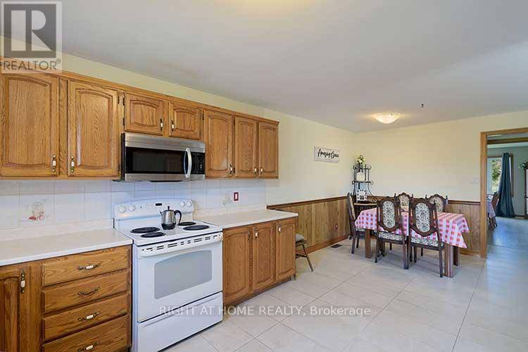 Uxbridge, ON L0C1A0,5125 CONCESSION 4 ROAD E