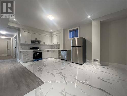 Richmond Hill (jefferson), ON L4E1E2,86 SETTLEMENT CRESCENT