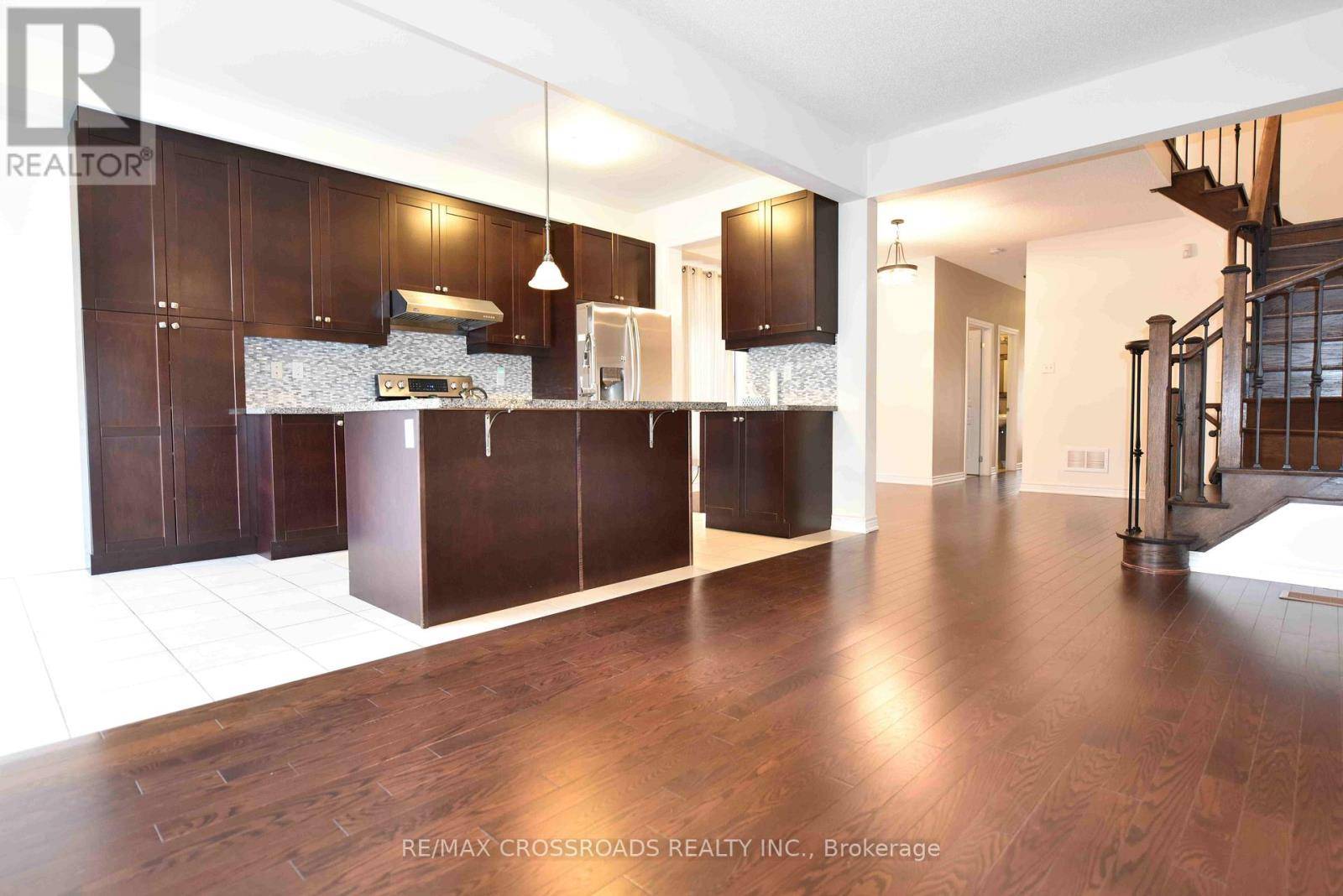 Markham (berczy), ON L6C0W9,95 WILFRED MURISON AVENUE
