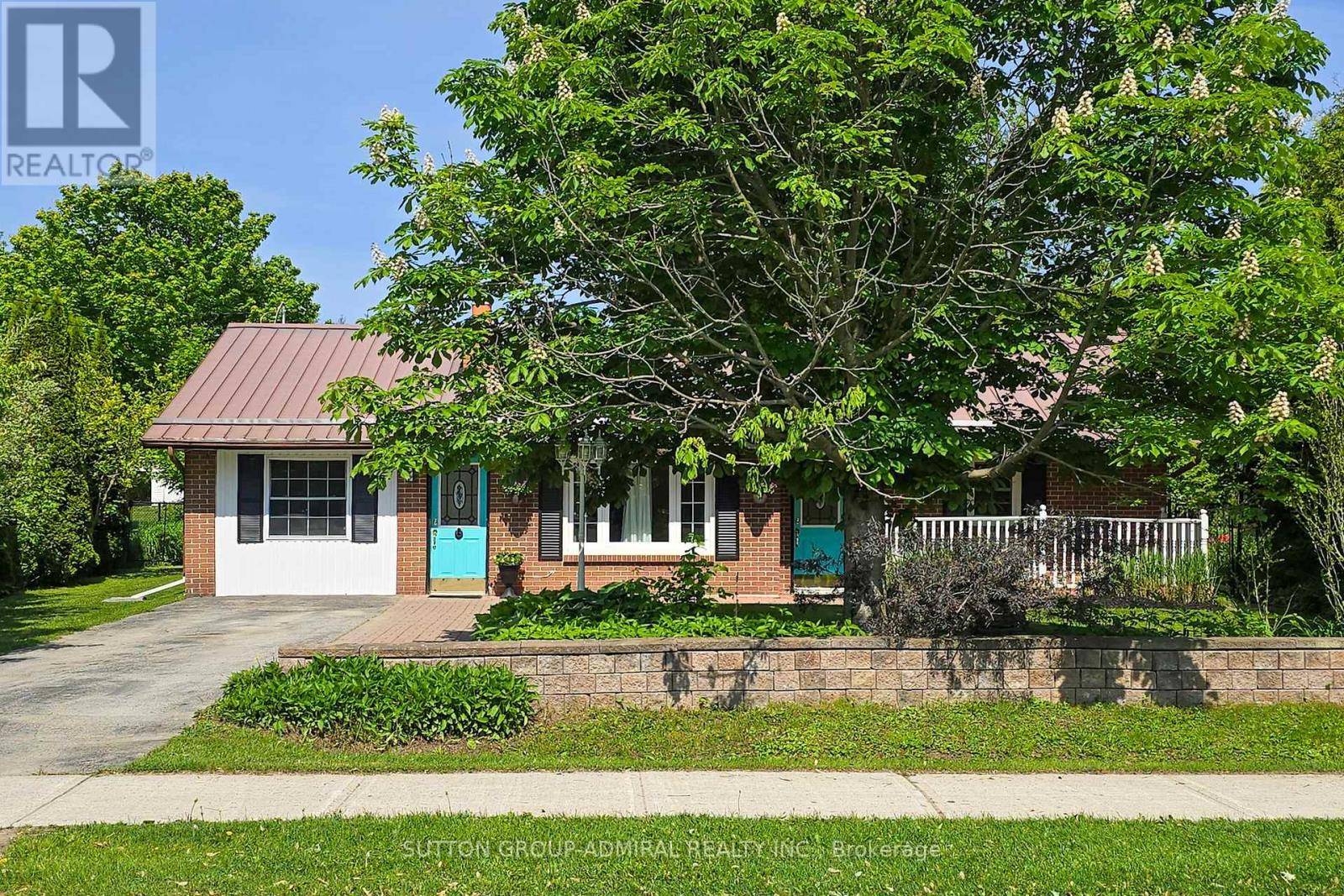 Essa (angus), ON L0M1B2,27 RIVER DRIVE
