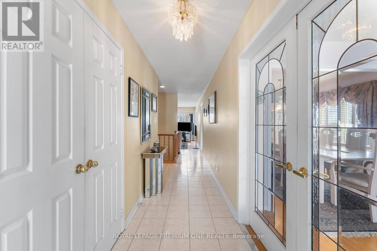 Georgina (keswick North), ON L4P3R4,14 CARRICK AVENUE