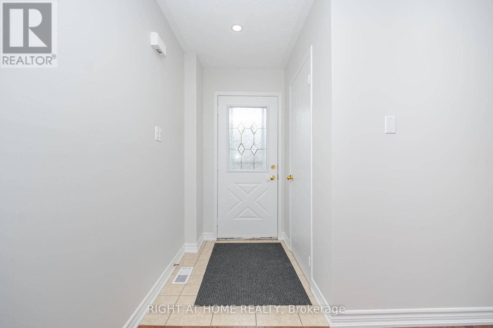 New Tecumseth (beeton), ON L0G1A0,75 KATE AITKEN CRESCENT