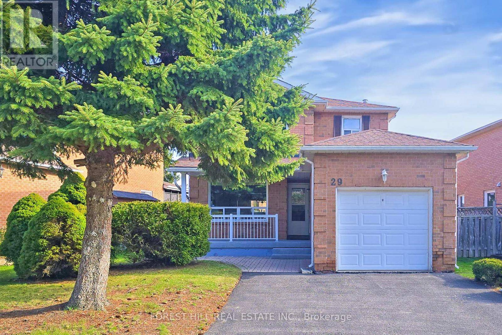 Vaughan (maple), ON L6A1V6,29 ARISAIG DRIVE