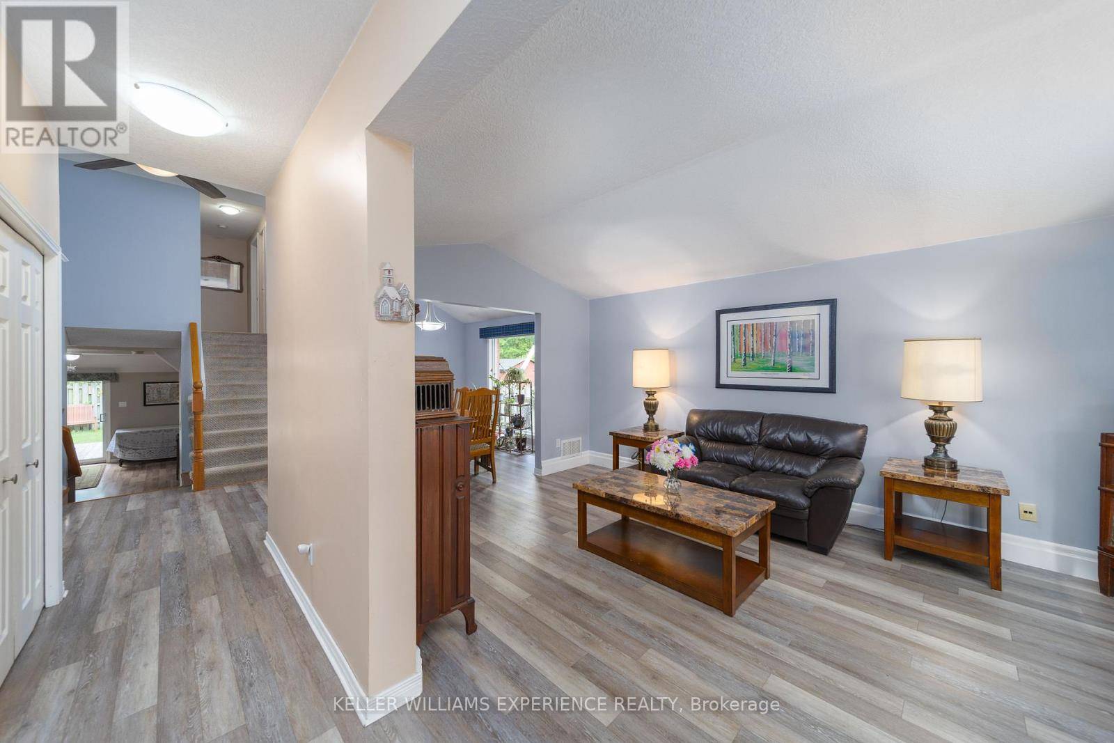 New Tecumseth (alliston), ON L9R1K4,137 QUEEN STREET
