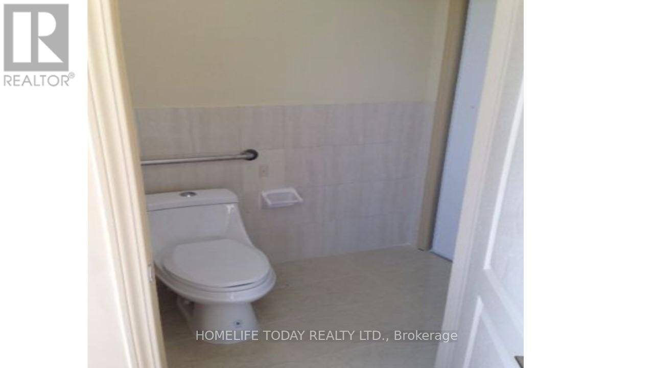 Markham (cedarwood), ON L3S0B5,30 New Delhi DR #106