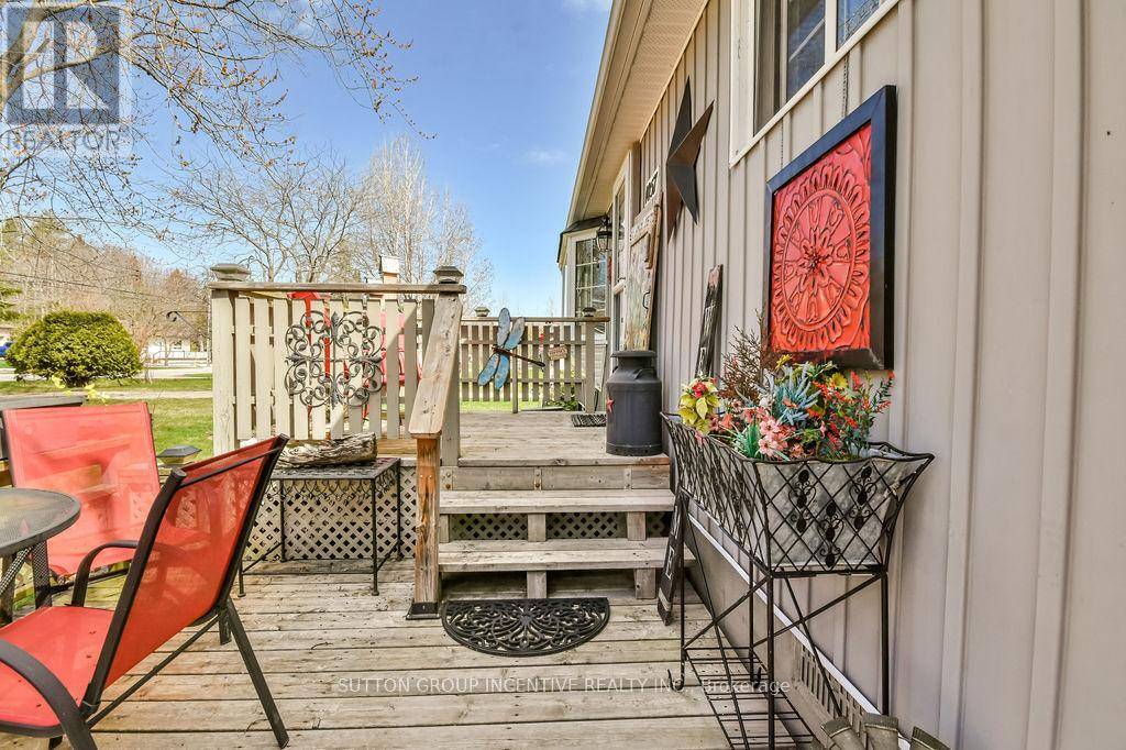 Innisfil (lefroy), ON L0L1W0,1057 FERRIER AVENUE