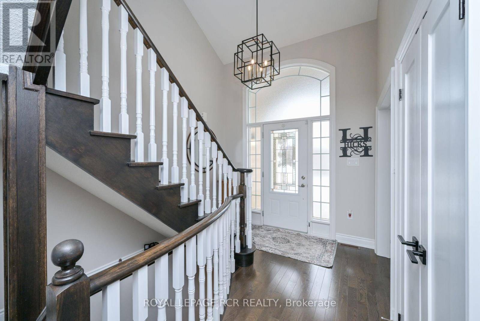 New Tecumseth (alliston), ON L9R0E2,2 TUSCANY GRANDE