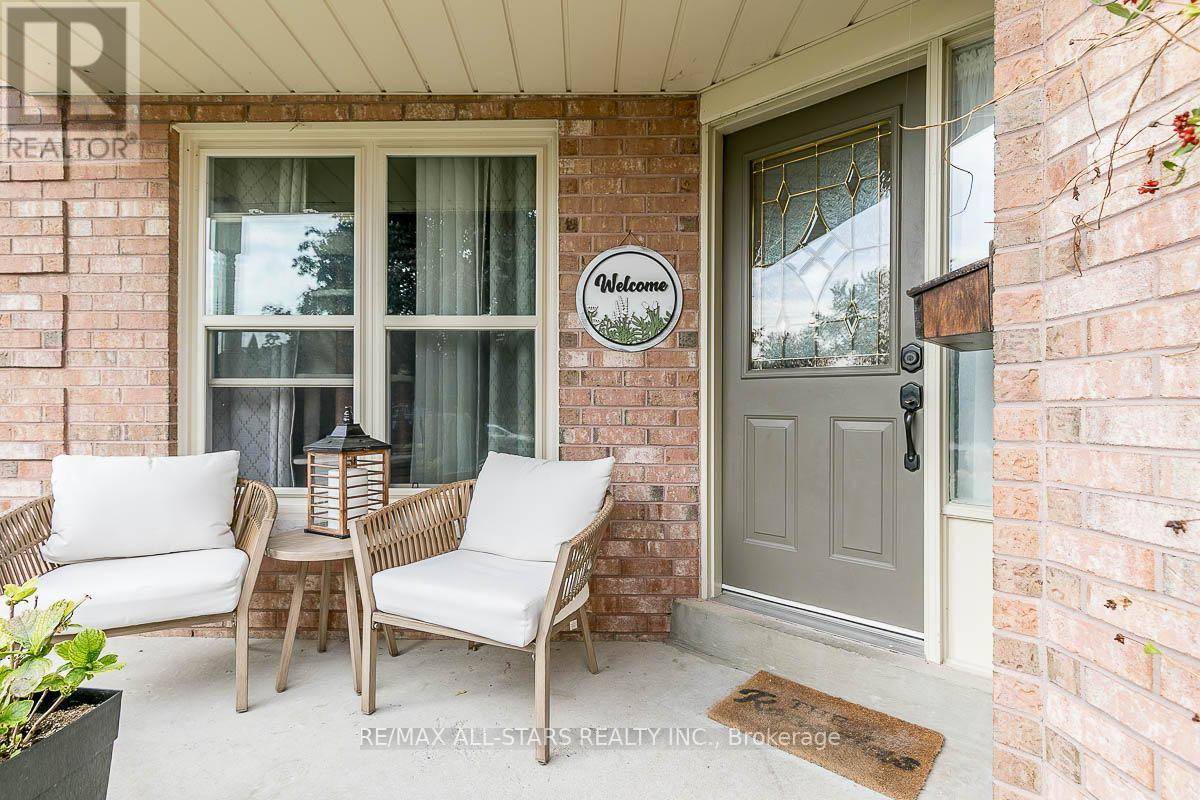 Georgina (keswick North), ON L4P3P9,98 NATANYA BOULEVARD