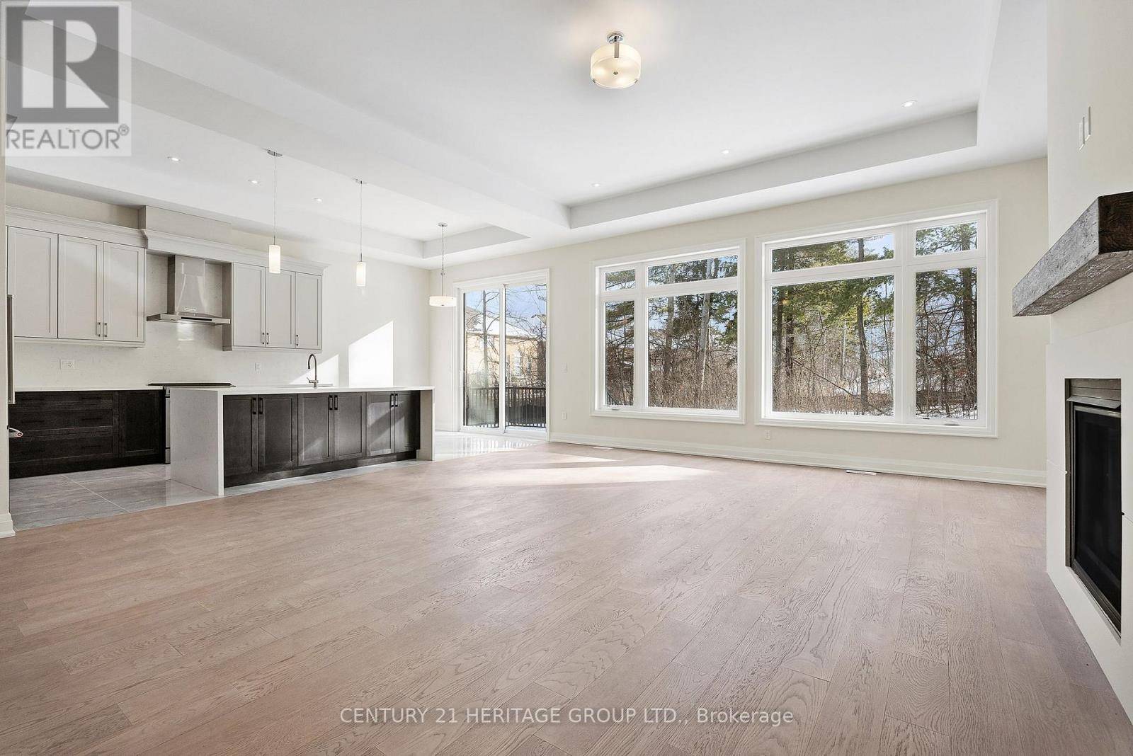 Richmond Hill (oak Ridges Lake Wilcox), ON L4E3E9,157 SNIVELY STREET