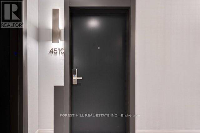 Markham (unionville), ON L3R6L4,8 Water Walk DR #4510