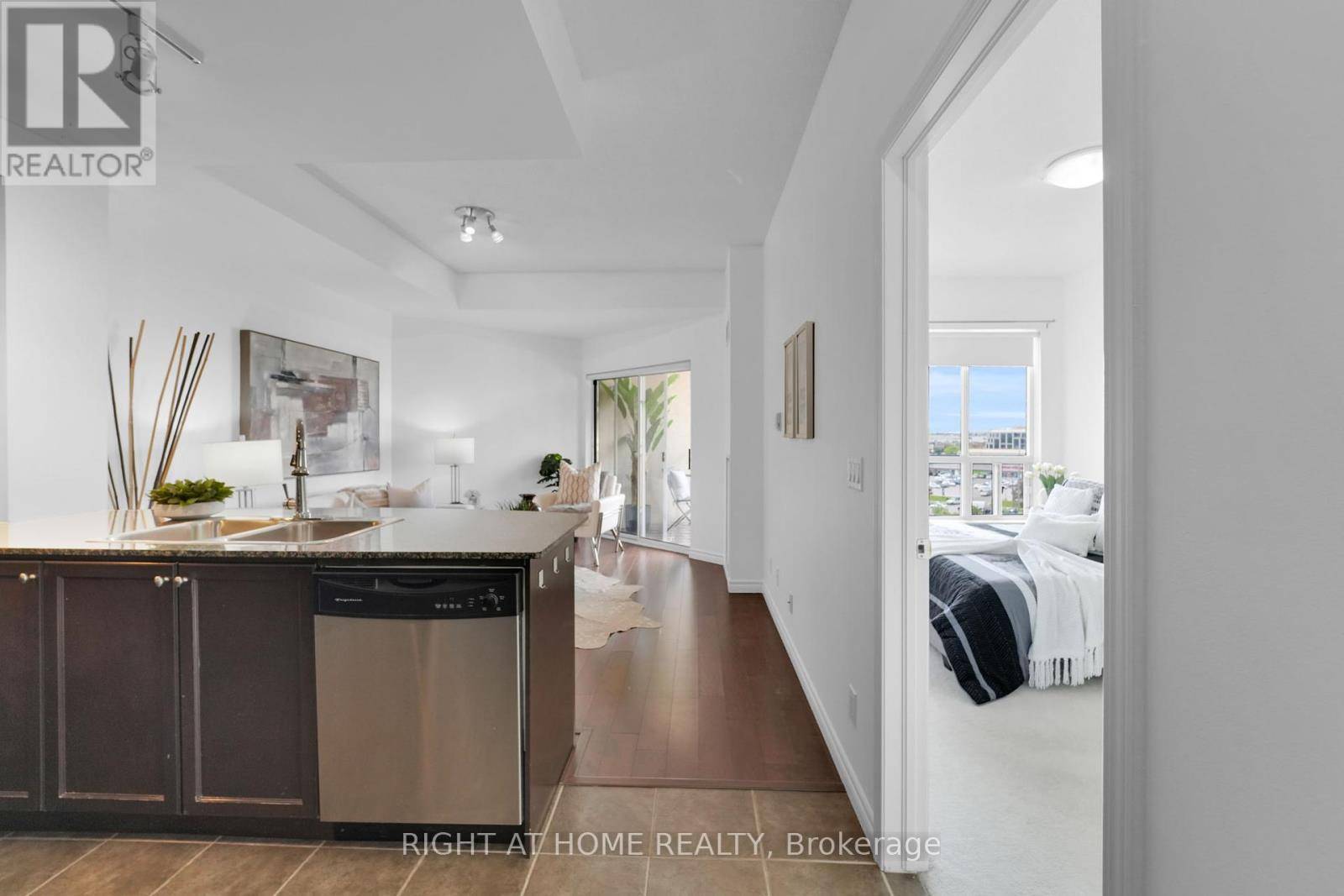 Vaughan (lakeview Estates), ON L4J9K4,2 Maison Parc CT #710