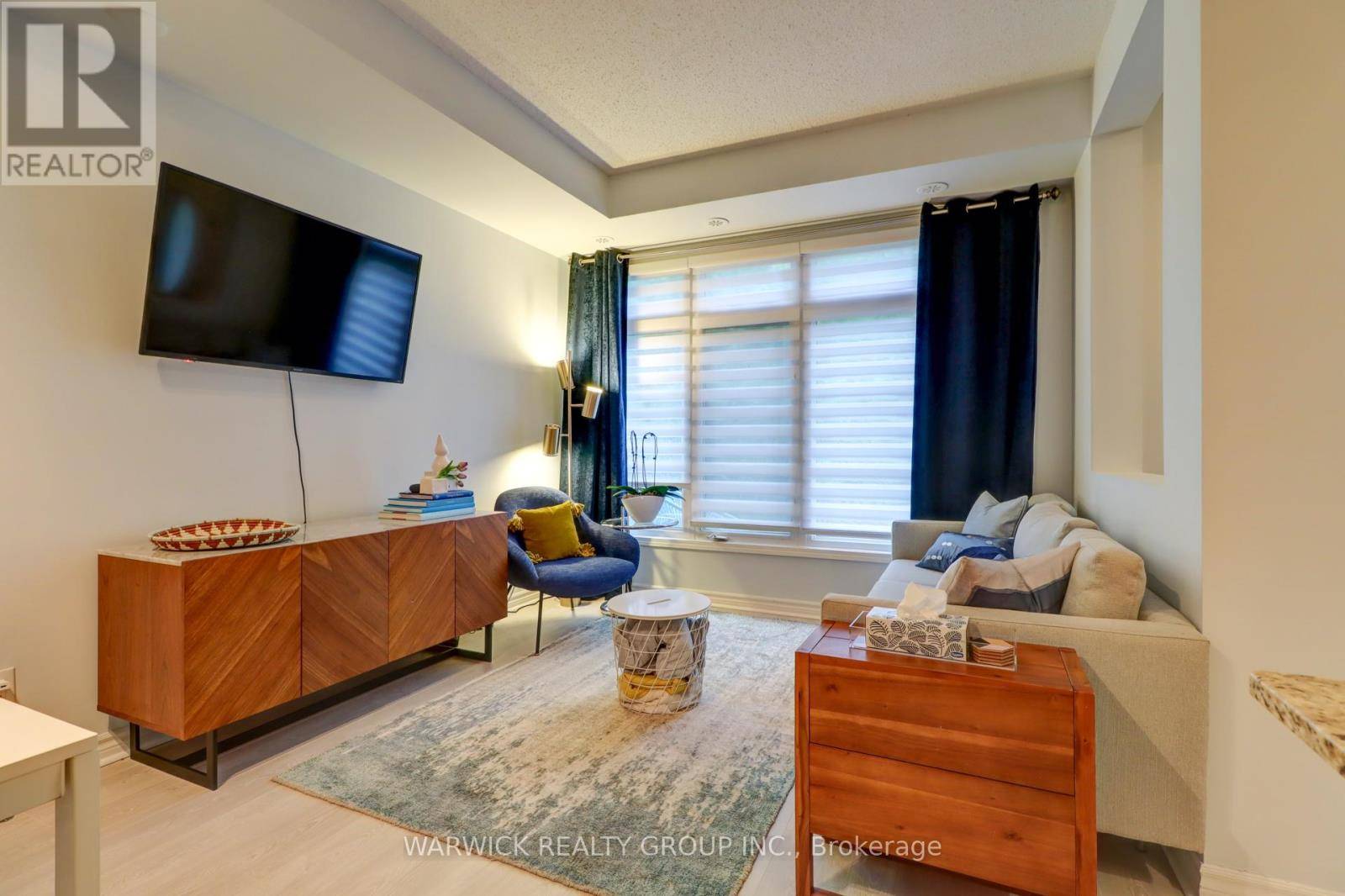 Vaughan (crestwood-springfarm-yorkhill), ON L4J0H1,7 Brighton PL #29
