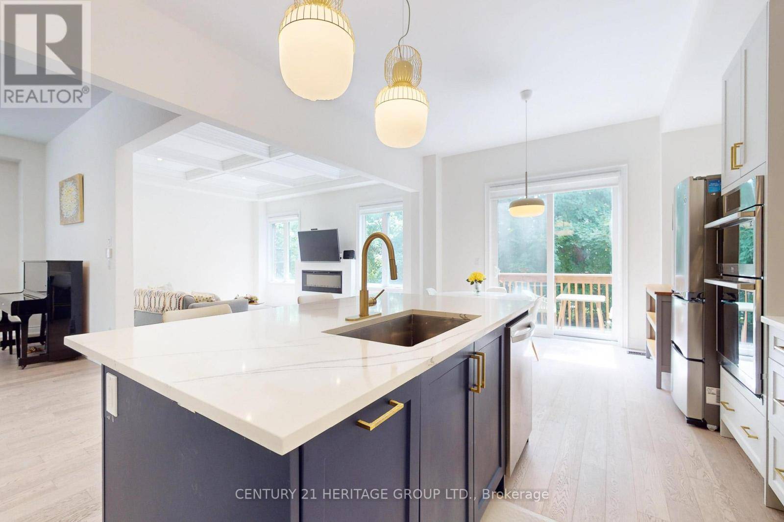 Innisfil (alcona), ON L9S0P2,1409 BLACKMORE STREET