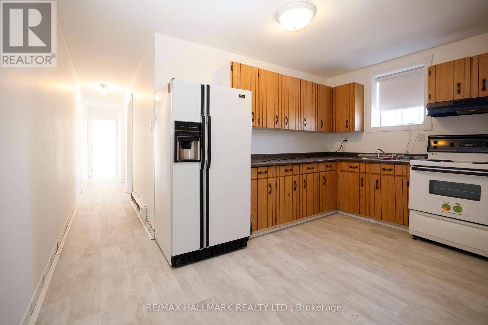 Bradford West Gwillimbury (bradford), ON L3Z2B9,37 Holland ST West #2