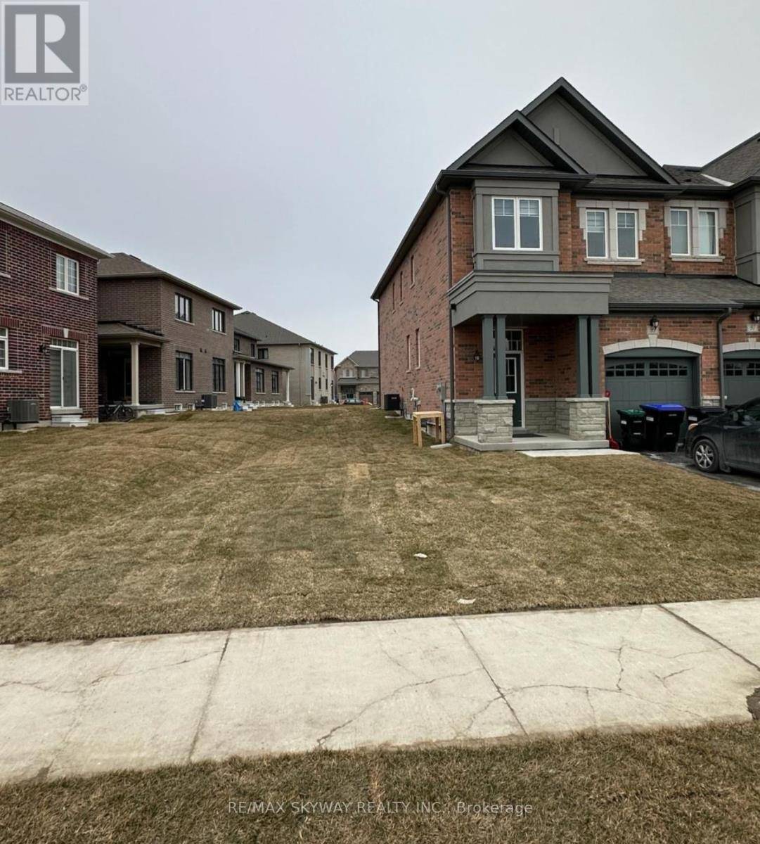 Bradford West Gwillimbury (bradford), ON L3Z2A6,99 JONKMAN BOULEVARD