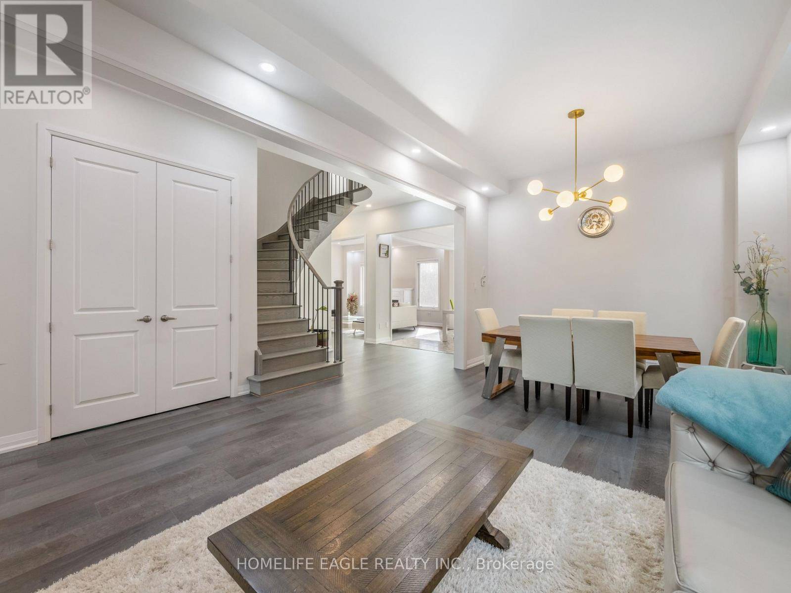 Innisfil (lefroy), ON L0L1W0,1028 HARDY WAY