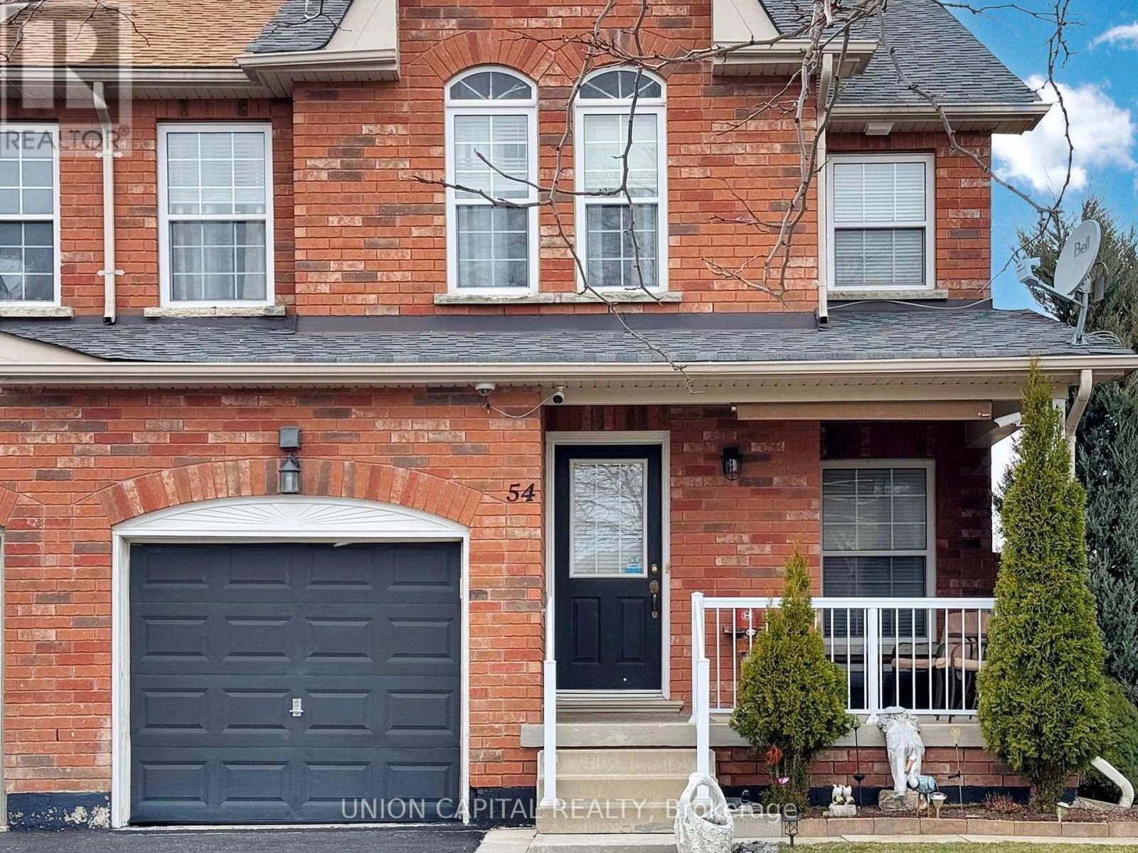 New Tecumseth (alliston), ON L9R0A2,54 BUCHANAN DRIVE