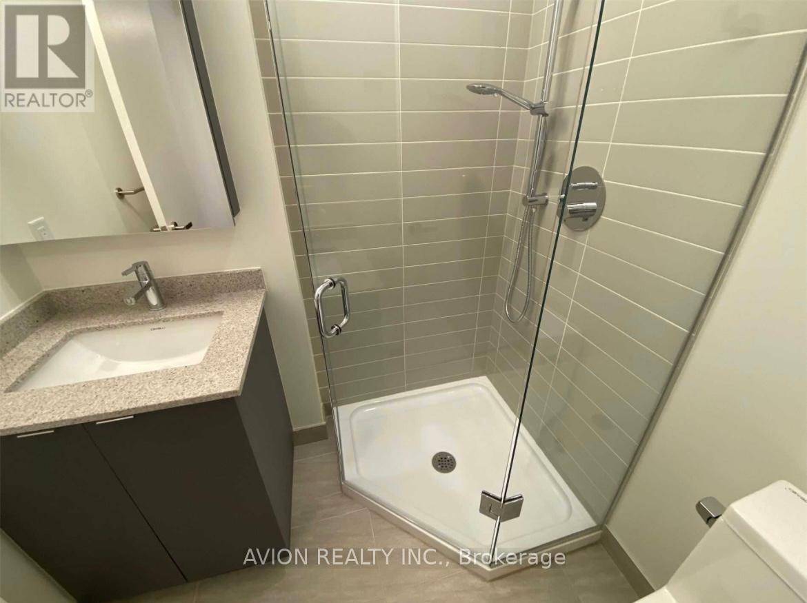 Richmond Hill (south Richvale), ON L4C1Z8,8868 Yonge ST #1710E