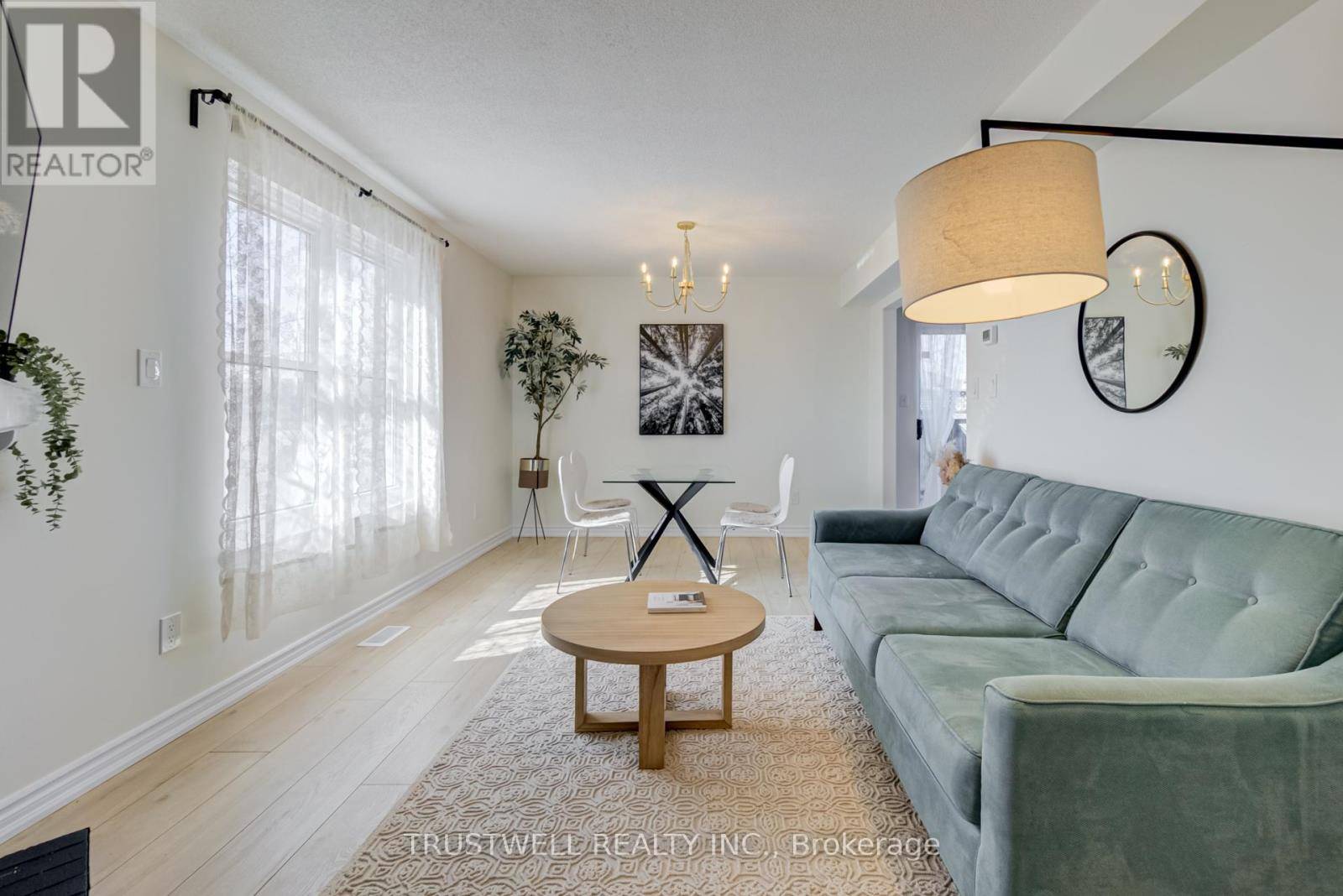 Whitchurch-stouffville (stouffville), ON L4A1J3,12455 Ninth Line #103
