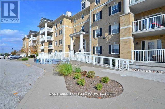 Markham (middlefield), ON L3S4V6,7428 Markham RD #312