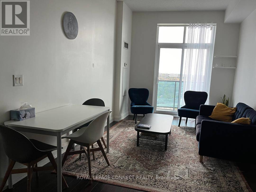 Markham (thornhill), ON L3T0C5,7171 Yonge ST #906