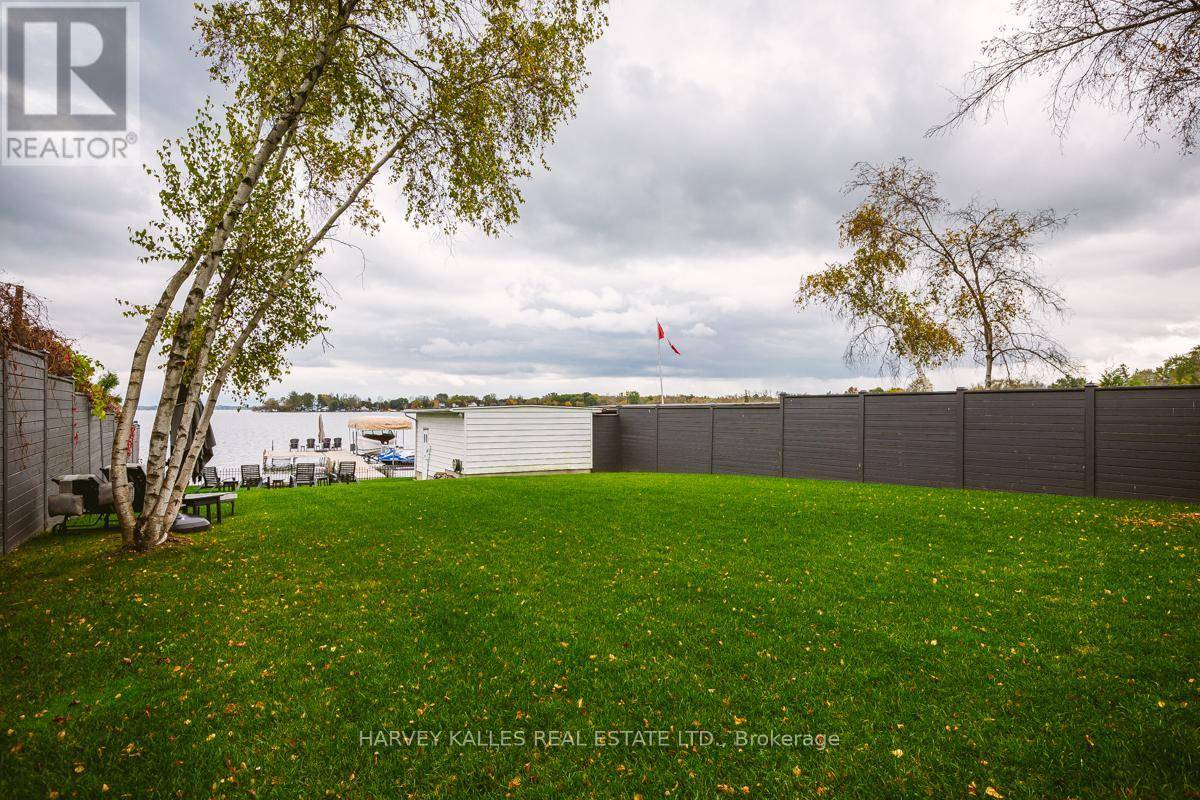 Innisfil, ON L9S4M6,1375 MAPLE ROAD