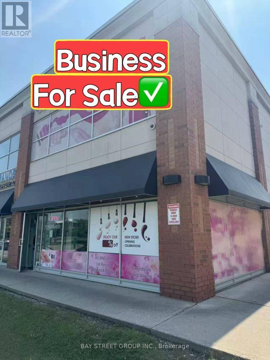 Markham (cedarwood), ON L3S0B6,160 New Delhi DR #99