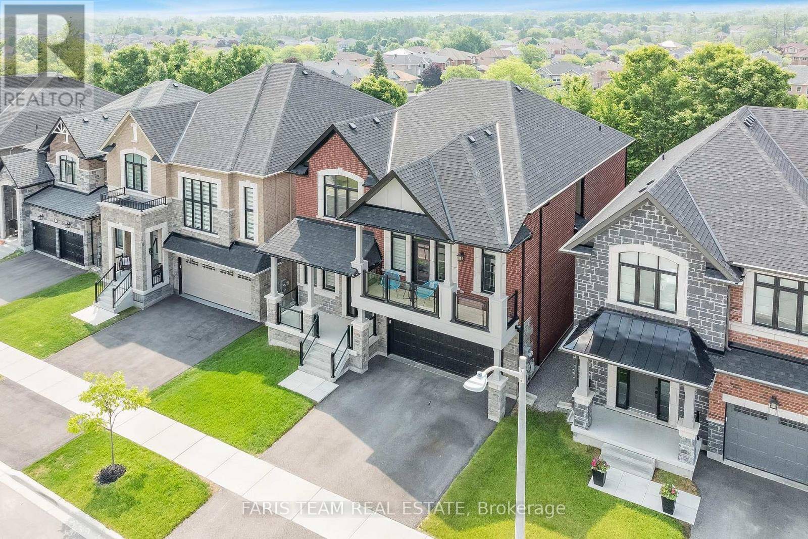 Innisfil (alcona), ON L9S0P2,1425 BLACKMORE STREET