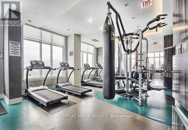 Richmond Hill (langstaff), ON L4C1V5,9205 Yonge ST #602