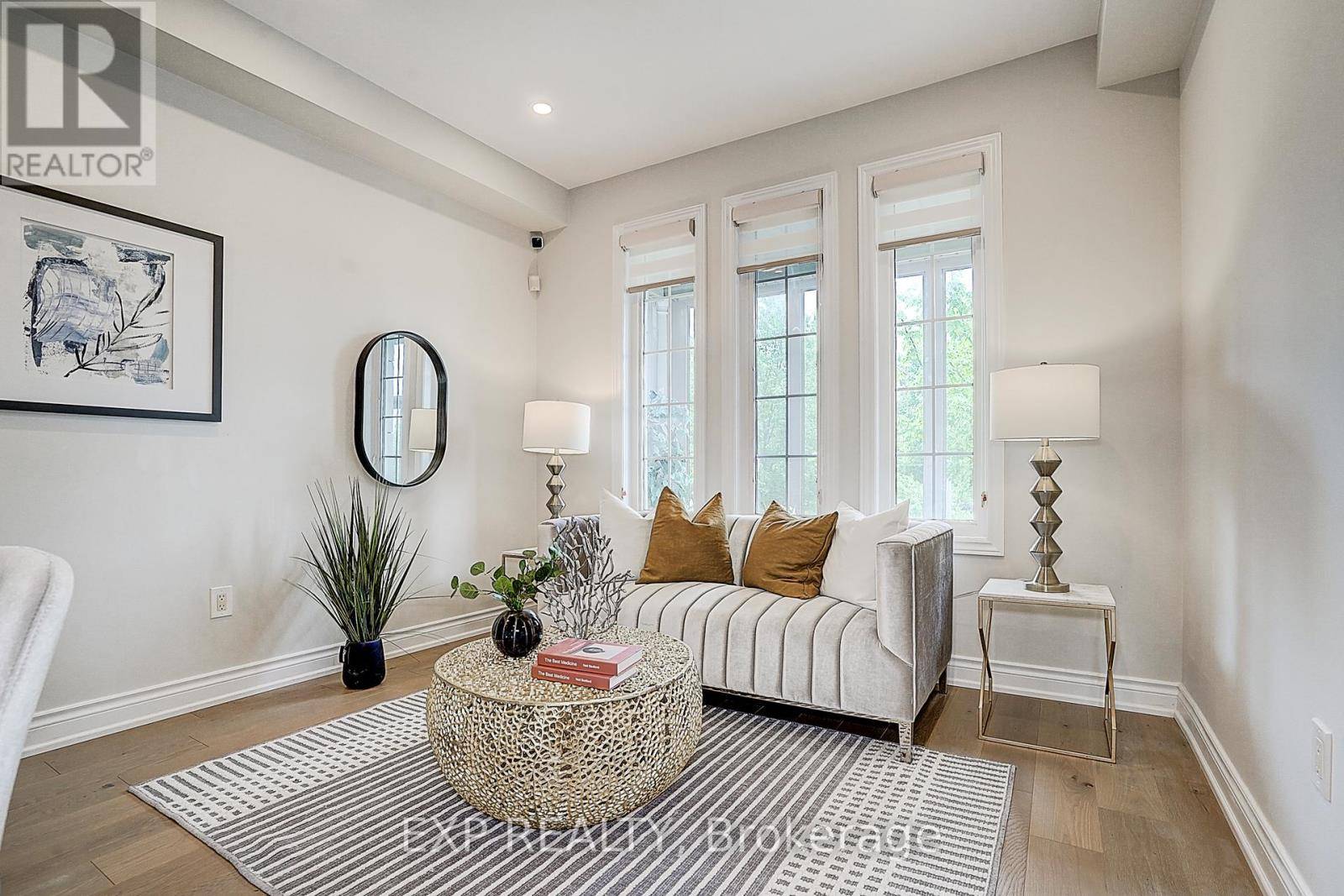 Markham (berczy), ON L6C0C5,322 STONEBRIDGE DRIVE