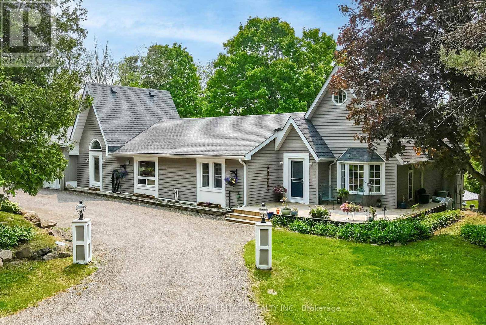 Uxbridge, ON L0C1H0,11900 UXB/BROCK TOWNLINE W