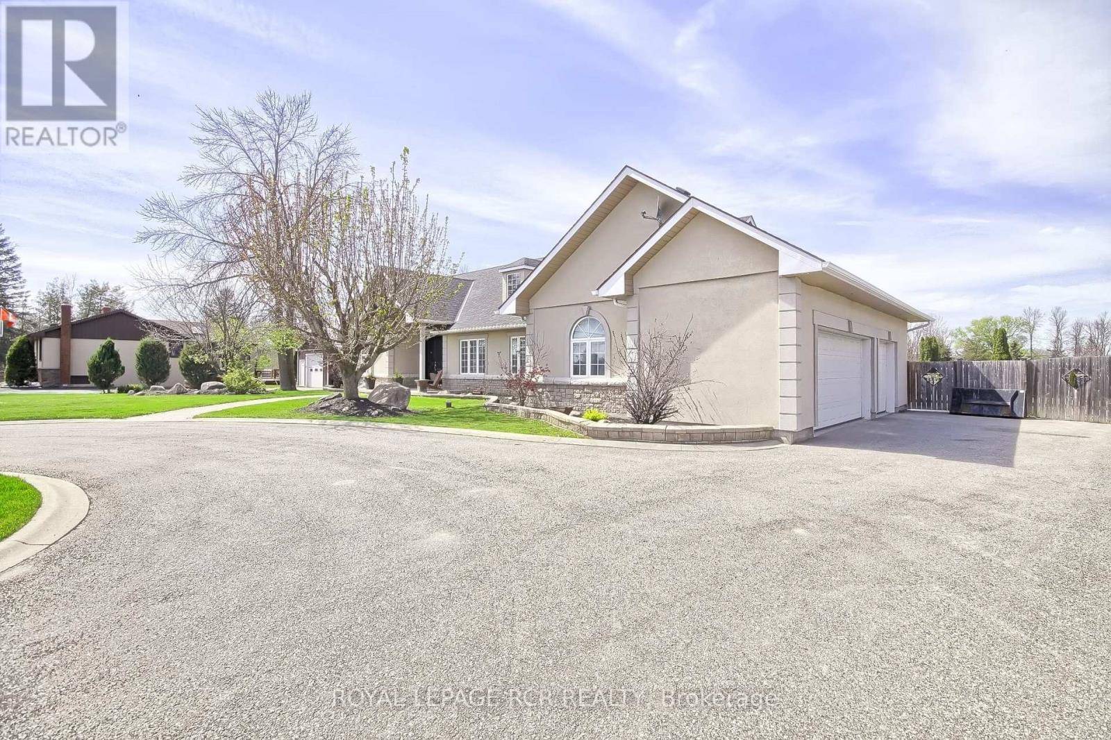 Innisfil, ON L0L1R0,1288 SHORE ACRES DRIVE