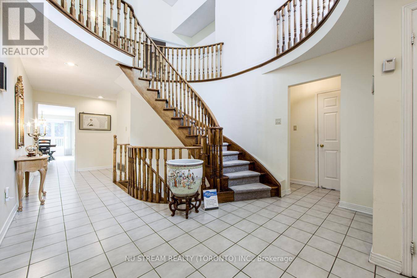Markham (unionville), ON L3R7W7,61 COLEDALE ROAD