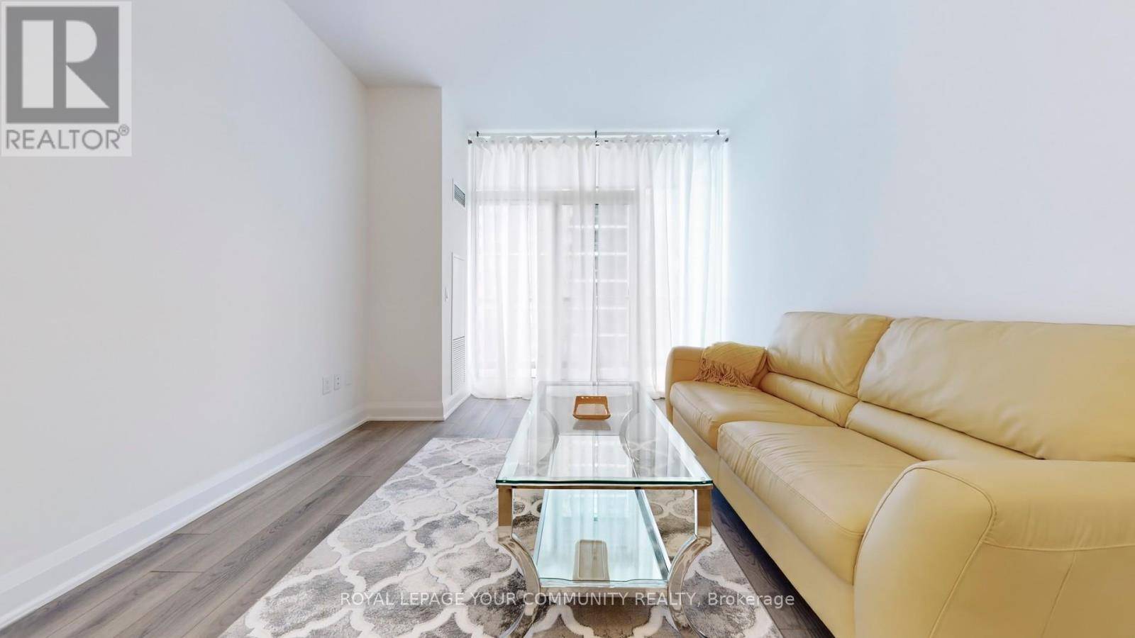 Vaughan (beverley Glen), ON L4J0L3,20 Gatineau DR #901