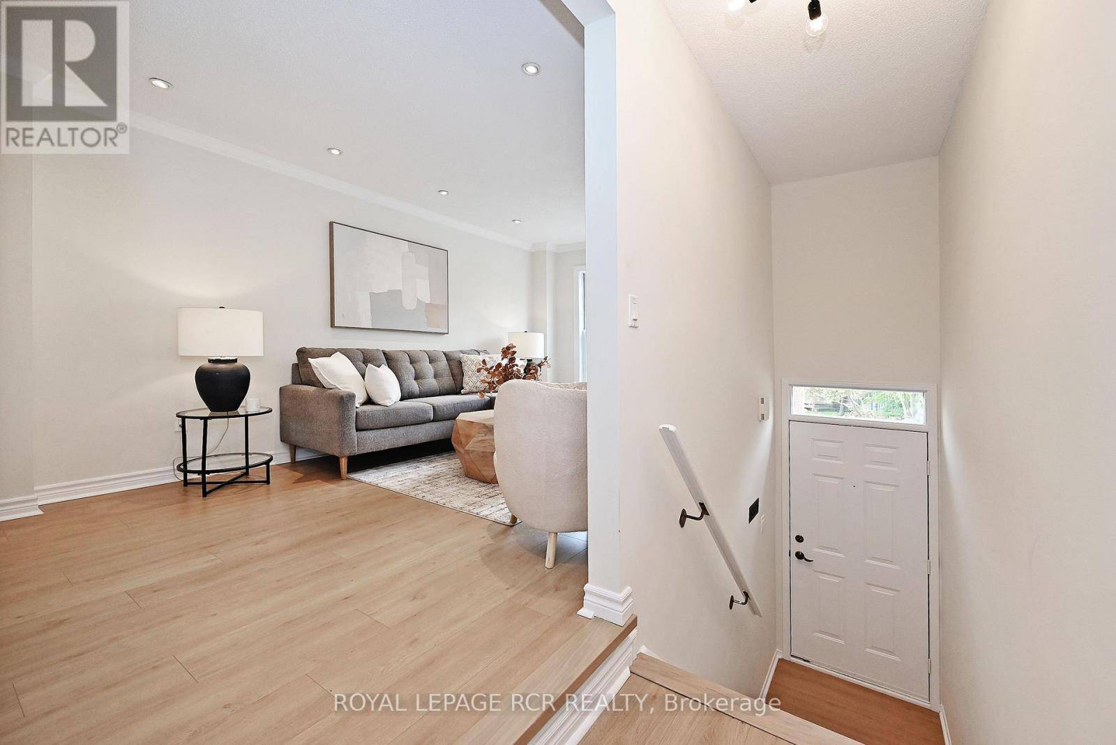 Aurora (bayview Wellington), ON L4G7E4,28 WYATT LANE