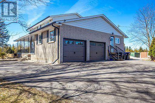 New Tecumseth (beeton), ON L0G1A0,3252 15TH SIDE ROAD
